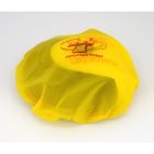 DT1 SANDSTOP DT-180-14
