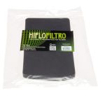 HIFLOFILTRO AIR FILTER