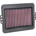 AIR FILTER BMW F750/850GS