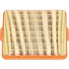 AIR FILTER BMW