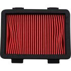 AIR FILTER KTM 390 DUKE