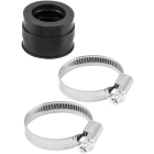 INLET PIPE PIAGGIO