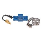 veevooliku temperatuurianduri adapter 18mm