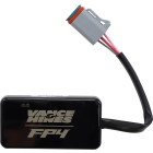 FUELPAK FP4 CANBUS 11-20