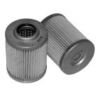 OIL FILTER APRILLA