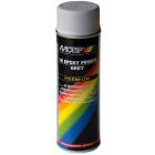 Motip 1k epokrunt hall 500ml