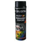 Motip sprayplast must matt 500ml