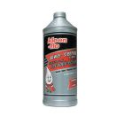 Kleen-flo power steering fluid 1l