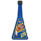 Kleen-flo engine flush 350ml