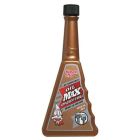 Kleen-flo oil max 350ml