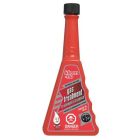 Kleen-flo gas treatment 395ml