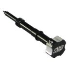 FUEL MIXTURE SCREW KEIHIN