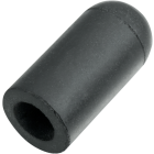 CAP VOES FITTING RUBBER