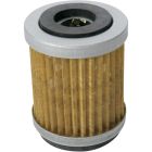 O-FLTR YAM SHO-13440-00