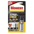 Moment repair express - epoksiidpulk 48g