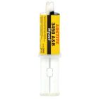 Loctite 3450 - epoksiidliim (vedel metall) 25ml