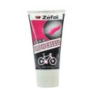 Määre zefal pro grease 150ml