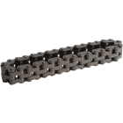 TRANSAXLE REVERSE CHAIN