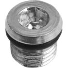PLUG MAGN PRMY 04-06