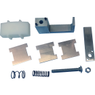 TENSIONER KT PRMY 01-06