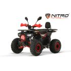 Laste ATV Nitro Motors Dustrider Sport 3G
