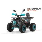 Laste ATV Nitro Motors Dustrider Sport RG