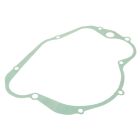 CLUTCH COVER GASKET
