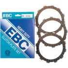 CLUTCH KIT EBC ST CK5605