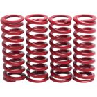 SPRINGS CLUTCH TRI 3PK