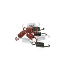 CLUTCH SPRING KIT SPORT