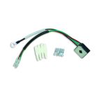 Cdi Elec. Yamaha/Cdi Elec. Mariner Rectifier