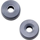 CLUTCH PRO SERIES ROLLER