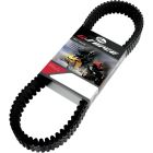 BELT DRIVE G-FORCE