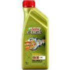Castrol edge fst titanium a5/b5 0w30 1l