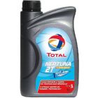 Total neptuna 2t super sport 1l