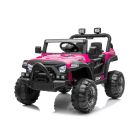 Laste elektriauto Offroad Master 2x35W