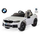Elektro Kinderauto BMW M5 2x35W 12V/7Ah