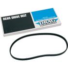 BELT REAR DRV 1 1/8" 133T