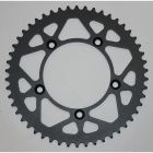 SPROCKET STEEL MSE HON 51T