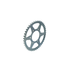 SPROCKET REAR 46T 520