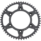 SPROCKET REAR 51T 520 SC