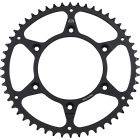 SPROCKET REAR 52T 520 SC