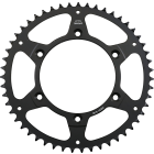 SPROCKET REAR 51T 520 SC