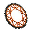 SPROCKET RR JTX KTM OR 50