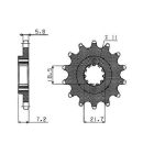 DRIVE SPROCKET 520 14T