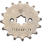 SPROCKET FRONT 16T 420