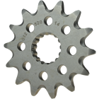 FRONT SPROCKET 520 15T