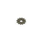 SPROCKET FRONT 16T 520 RU