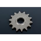 SPROCKET F 428 13T