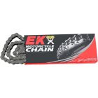 CHAIN EK 428 X 90